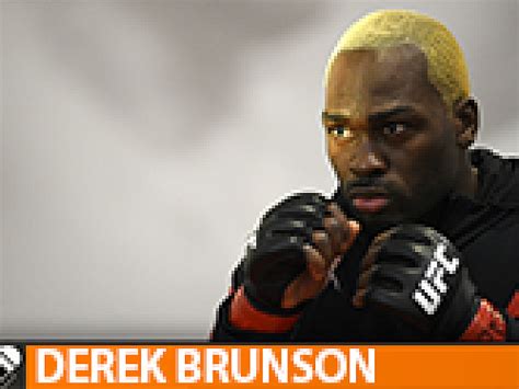 brunson fight finder.
